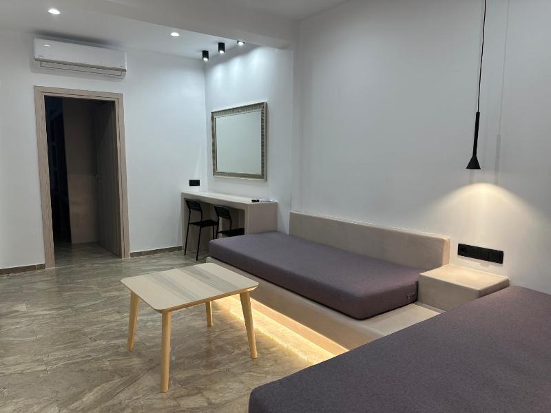 Apartment (6 Adults) image 4