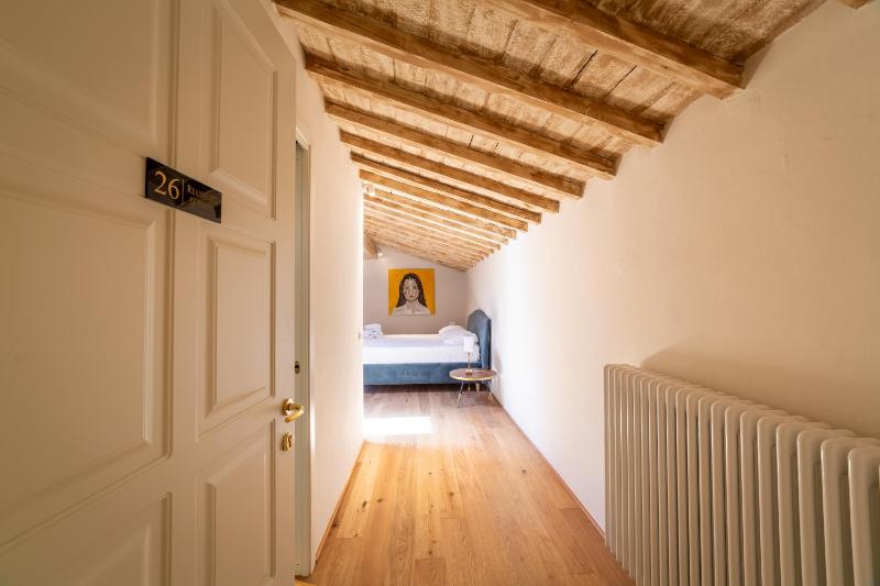 Residenza d'Epoca Palazzo Salviati Quaratesi - image 10