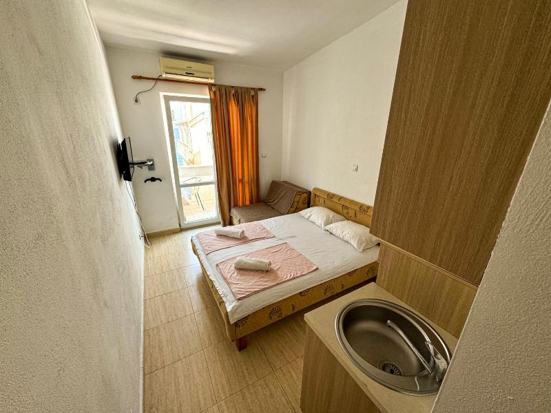 Biser Apartmani - image 5