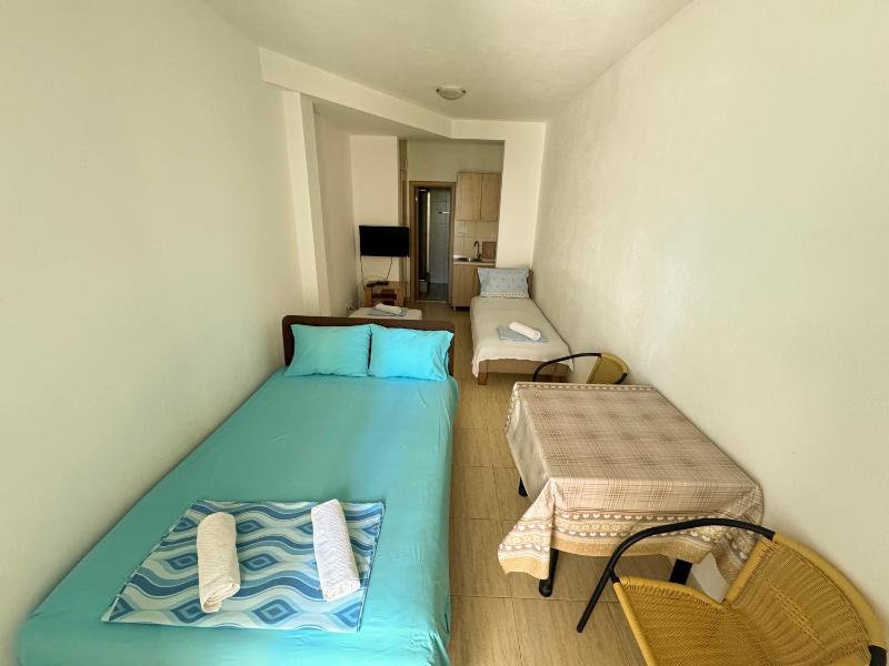 Biser Apartmani - image 11