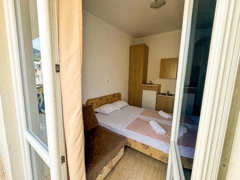 Biser Apartmani - image 6