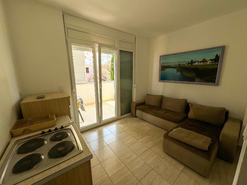 Biser Apartmani - image 7