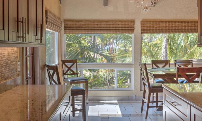 Three-Bedroom Suite image 3