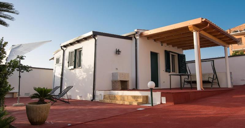 Il Poggio - image 18