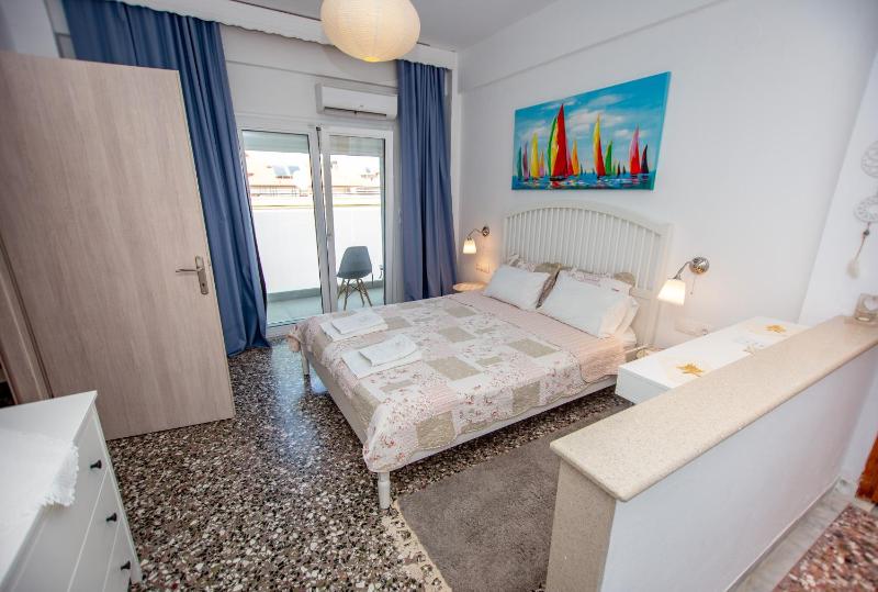 Family Suite image 1