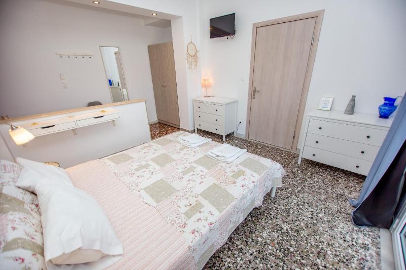 Family Suite image 4