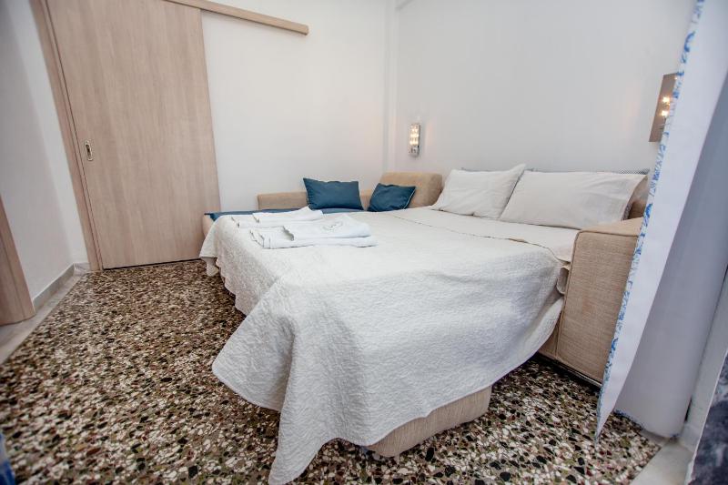 Family Suite image 3