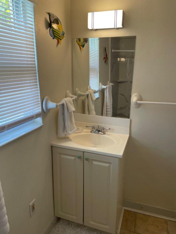 Two-Bedroom Apartment image 3