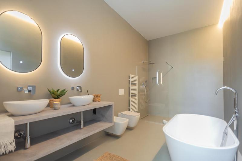 Como Liberty Suites - Garbo by Rent All Como - image 40