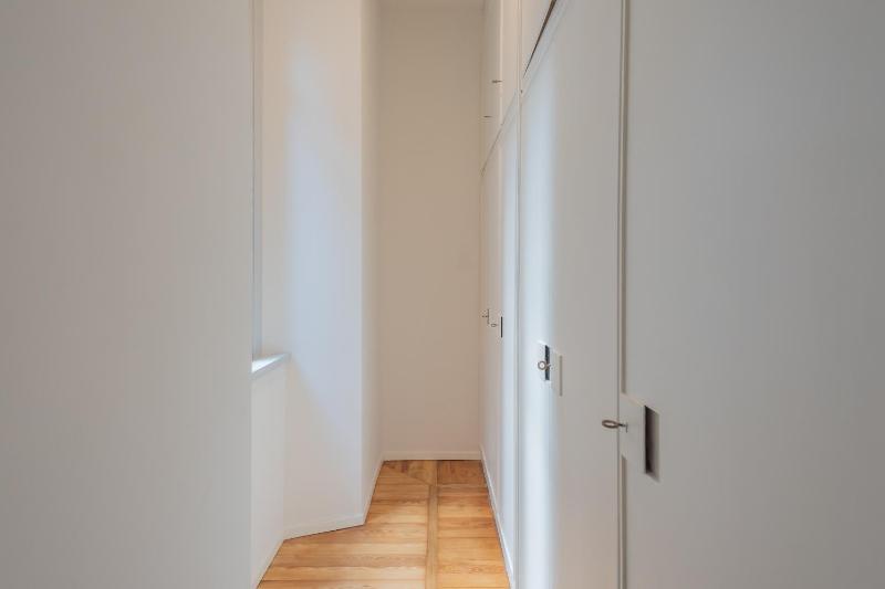 Como Liberty Suites - Garbo by Rent All Como - image 3