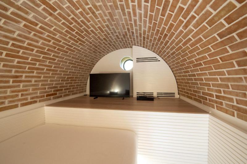 Villa Campo by Elite Villas - image 39