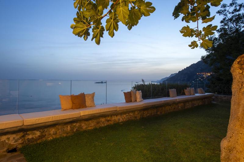 Villa Campo by Elite Villas - image 4