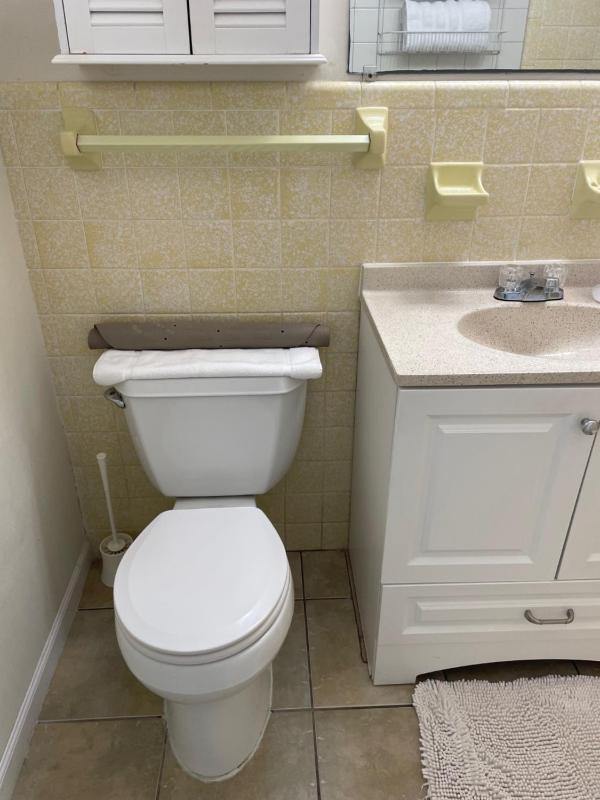 Studio Apartment image 2
