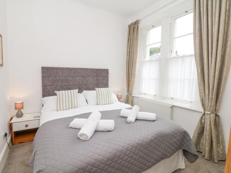 Babbacombe Hall - image 13
