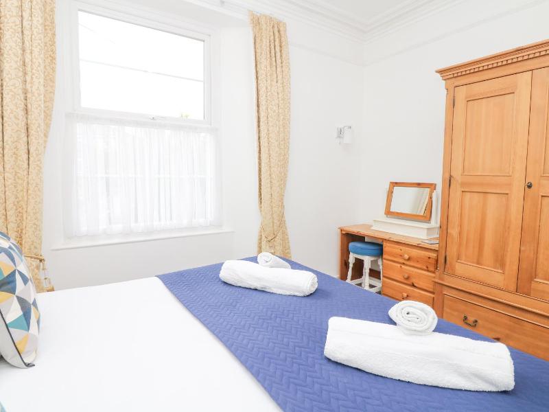Babbacombe Hall - image 31