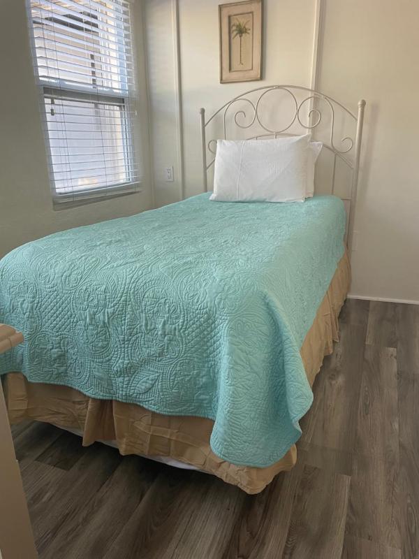 Two-Bedroom Apartment image 3