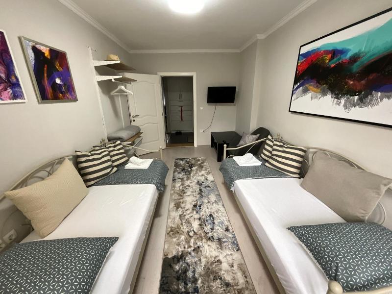 Apartman 8e - image 6