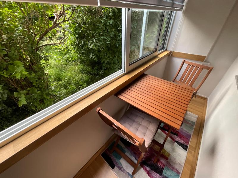 Apartman 8e - image 8
