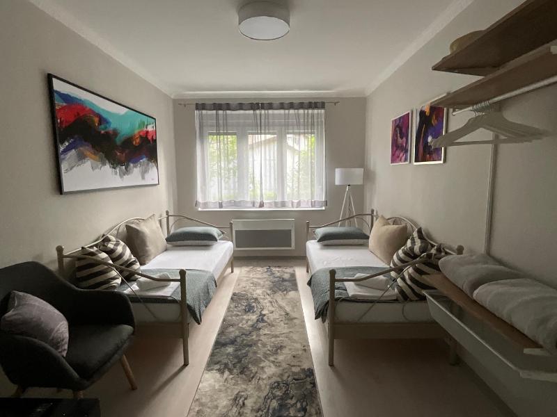 Apartman 8e - image 3