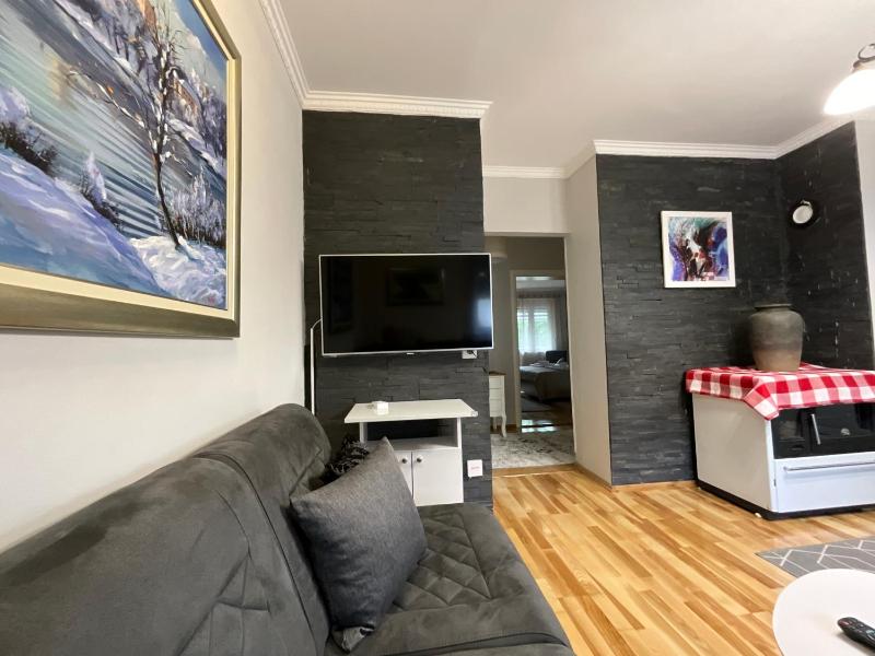 Apartman 8e - image 11