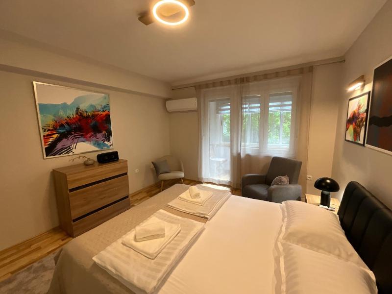 Apartman 8e - image 7