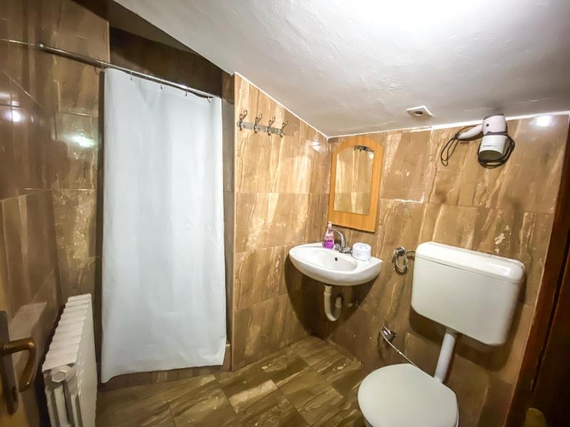 BOUTIQUE VILLA 84 - image 8