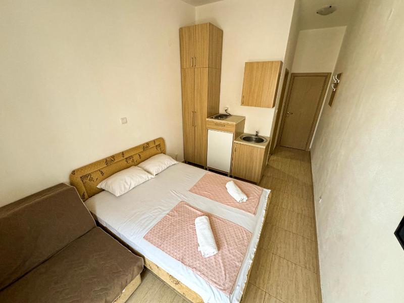 Biser Apartmani - image 8