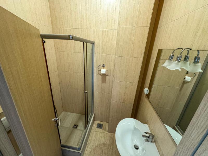 Biser Apartmani - image 12