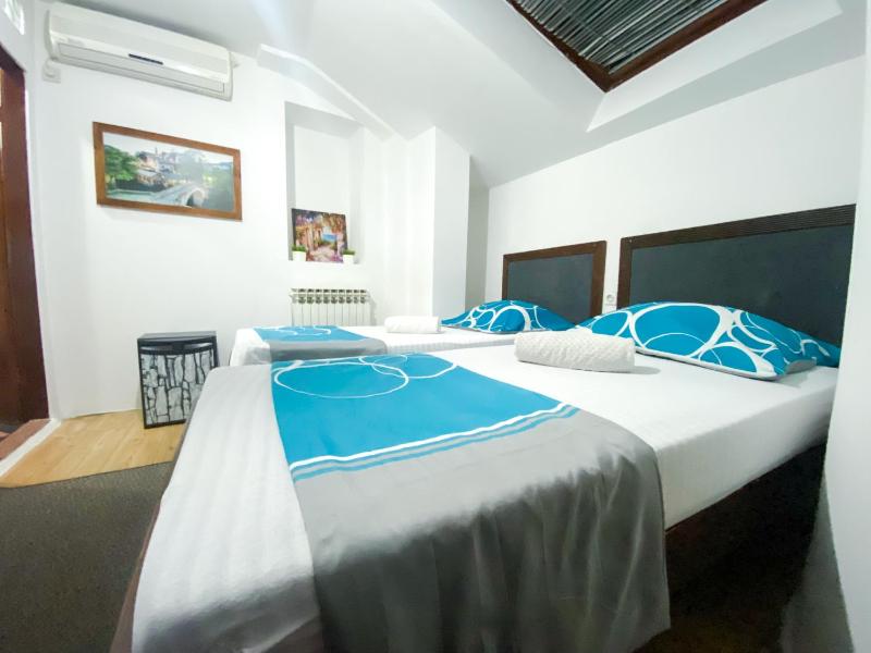 BOUTIQUE VILLA 84 - image 7