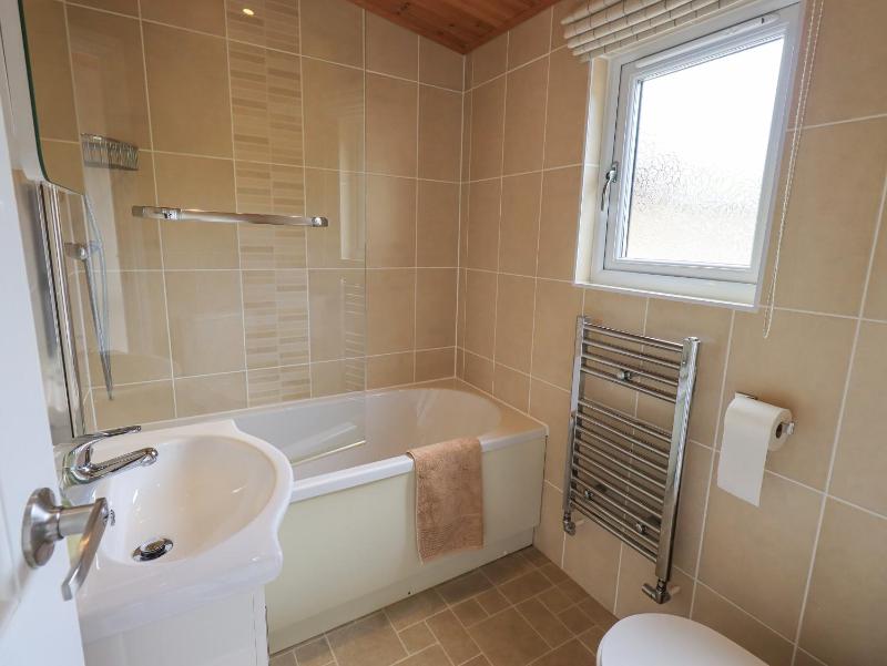 Esthwaite Lodge - image 21