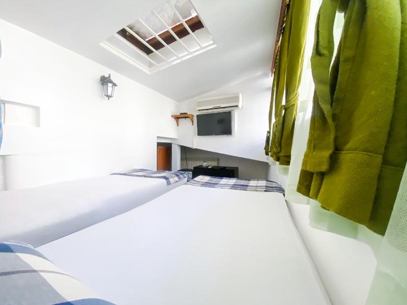 BOUTIQUE VILLA 84 - image 12