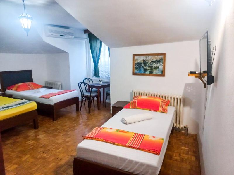 BOUTIQUE VILLA 84 - image 14