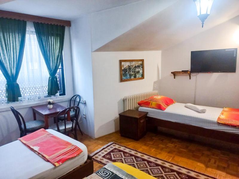 BOUTIQUE VILLA 84 - image 10