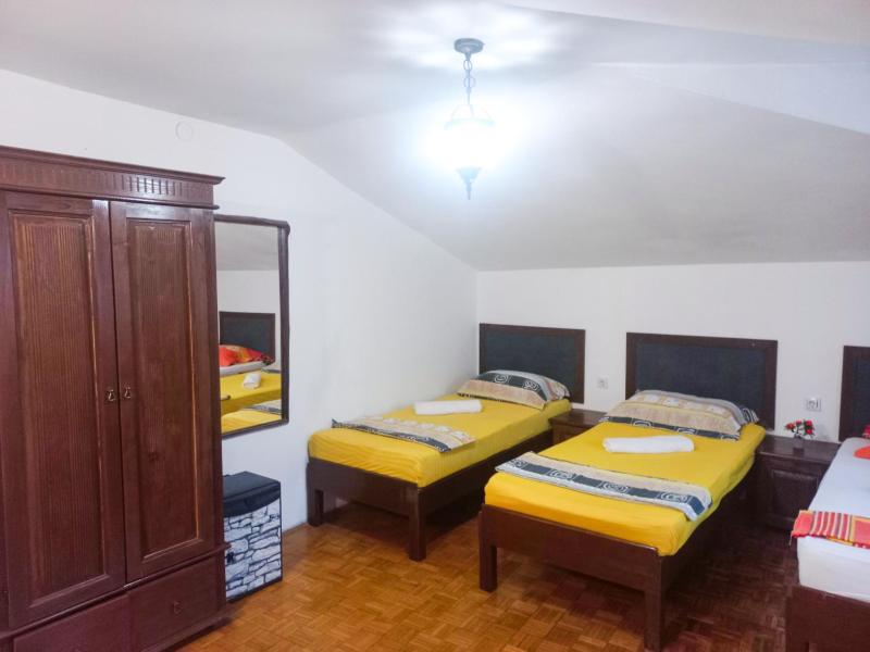 BOUTIQUE VILLA 84 - image 11