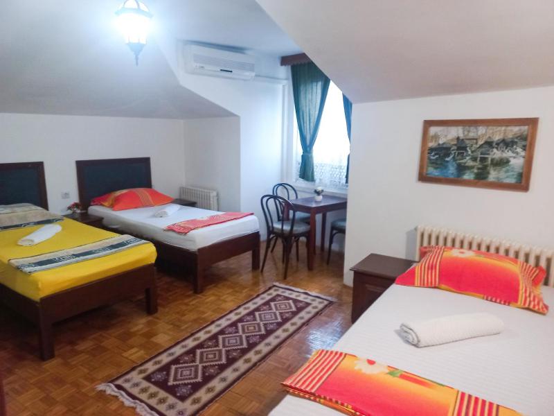 BOUTIQUE VILLA 84 - image 5