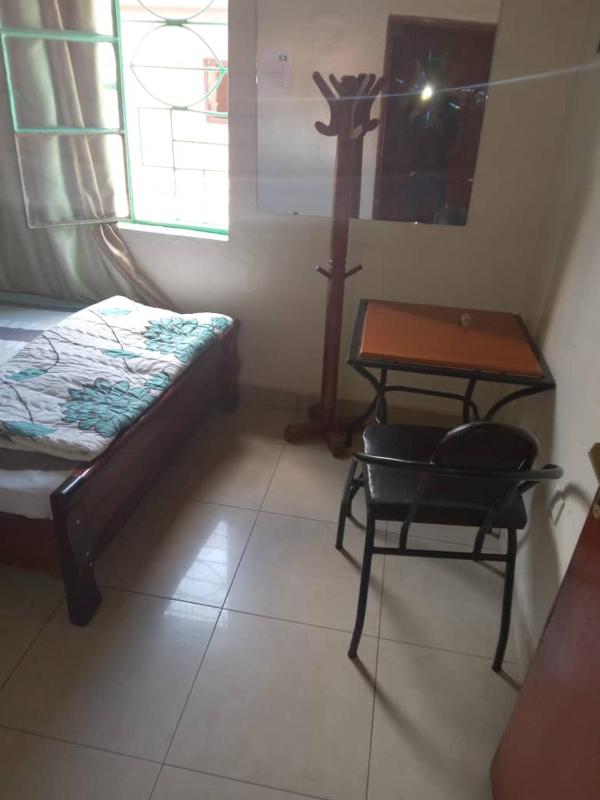 Trois payote 4g accomodation - image 12