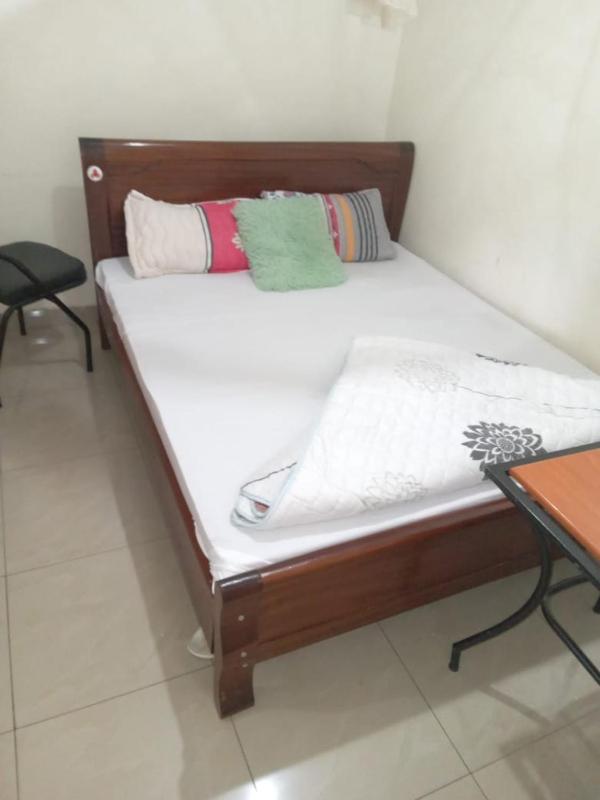 Trois payote 4g accomodation - image 11