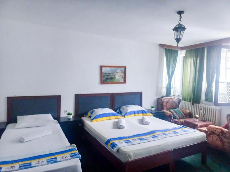BOUTIQUE VILLA 84 - image 16