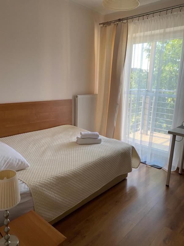 Standard Single Room image 2
