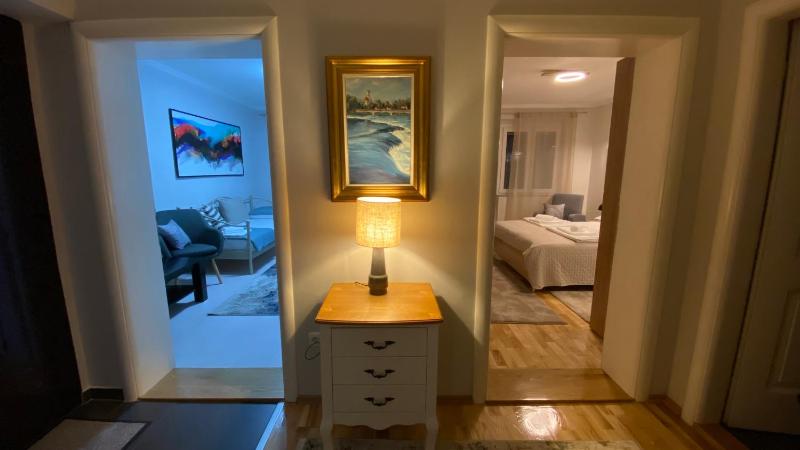Apartman 8e - image 10