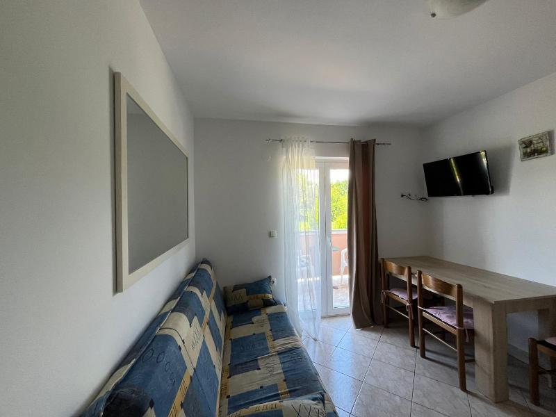 Apartments with parking space Lopar Rab - 16680 - image 48