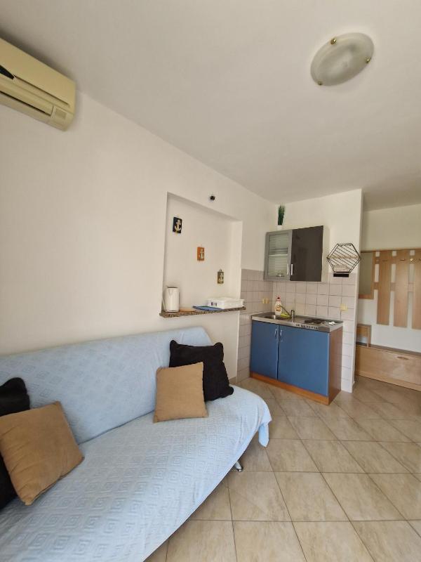 Apartments with parking space Lopar Rab - 16680 - image 23