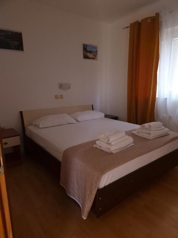 Apartments with parking space Lopar Rab - 16680 - image 37