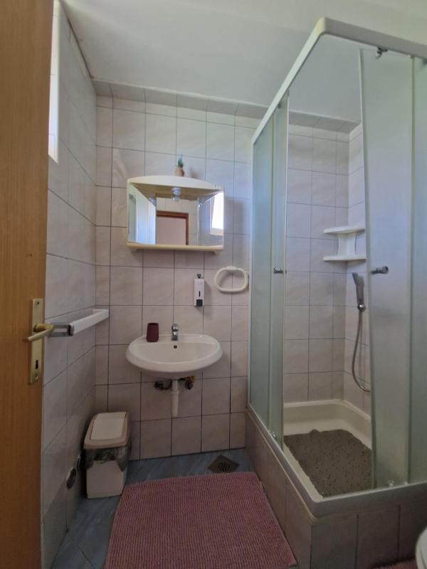 Apartments with parking space Lopar Rab - 16680 - image 20