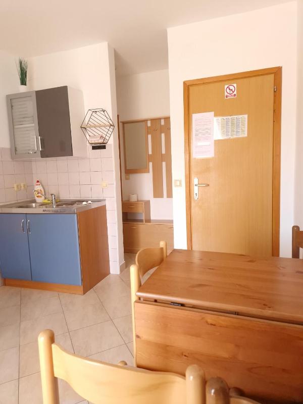 Apartments with parking space Lopar Rab - 16680 - image 31