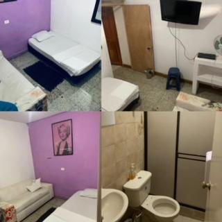 La Clave Hostel - image 6