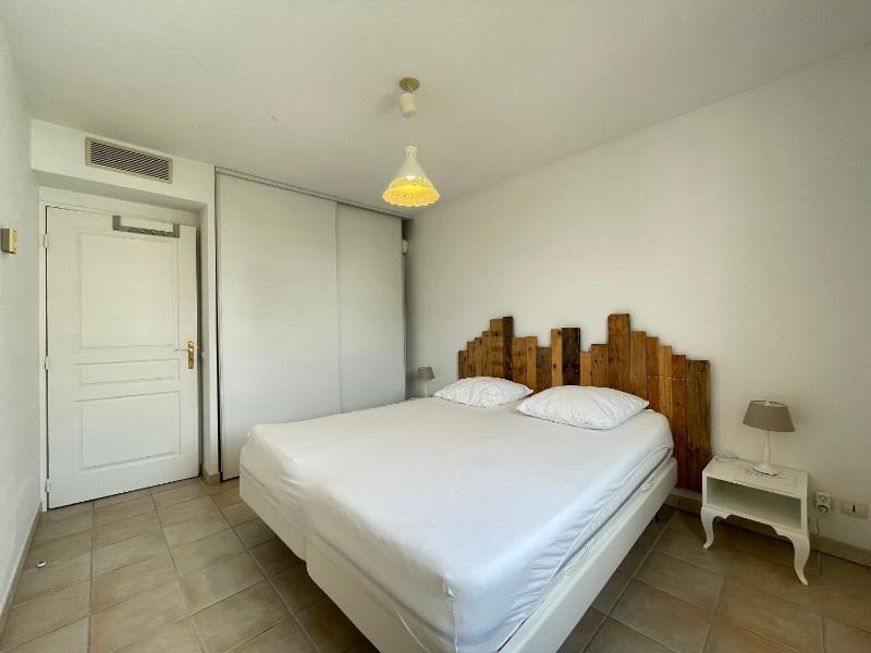 Bel Appartement T4 à Sète avec Terrasse Climatisation et Parking Privé - FR-1-338-571 - image 17