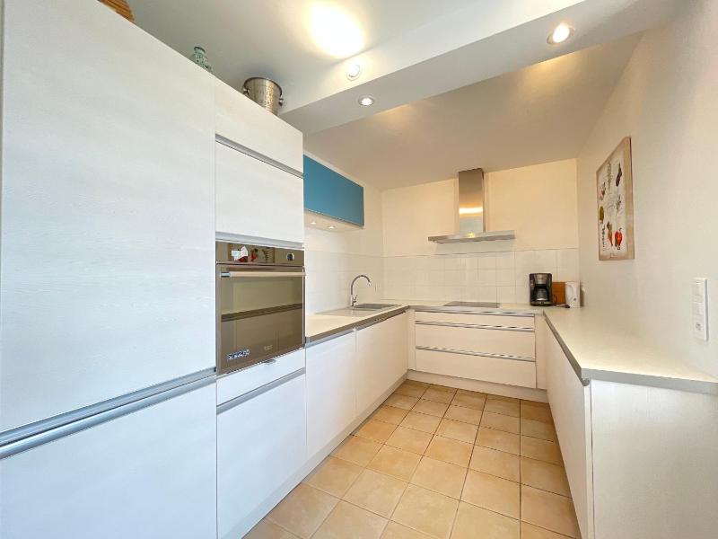 Bel Appartement T4 à Sète avec Terrasse Climatisation et Parking Privé - FR-1-338-571 - image 10