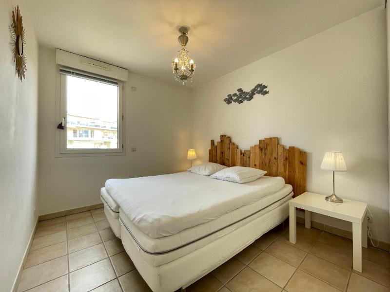 Bel Appartement T4 à Sète avec Terrasse Climatisation et Parking Privé - FR-1-338-571 - image 23