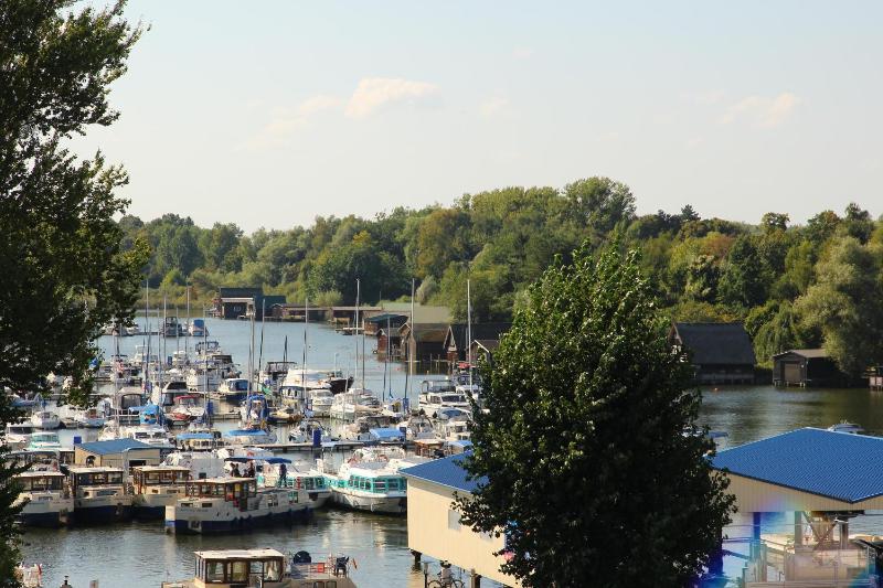 Seeadler 210 - image 5